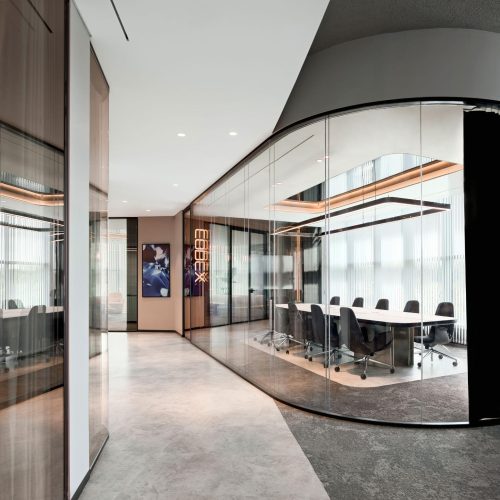 Ana sayfa statik 3 lu fotodan en sagdaki